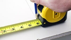 An Introduction To The History And Usage Of The Tape Measure